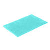BADTEPPICH Hellblau 70/120 cm  - Hellblau, Basics, Textil (70/120cm) - Vossen