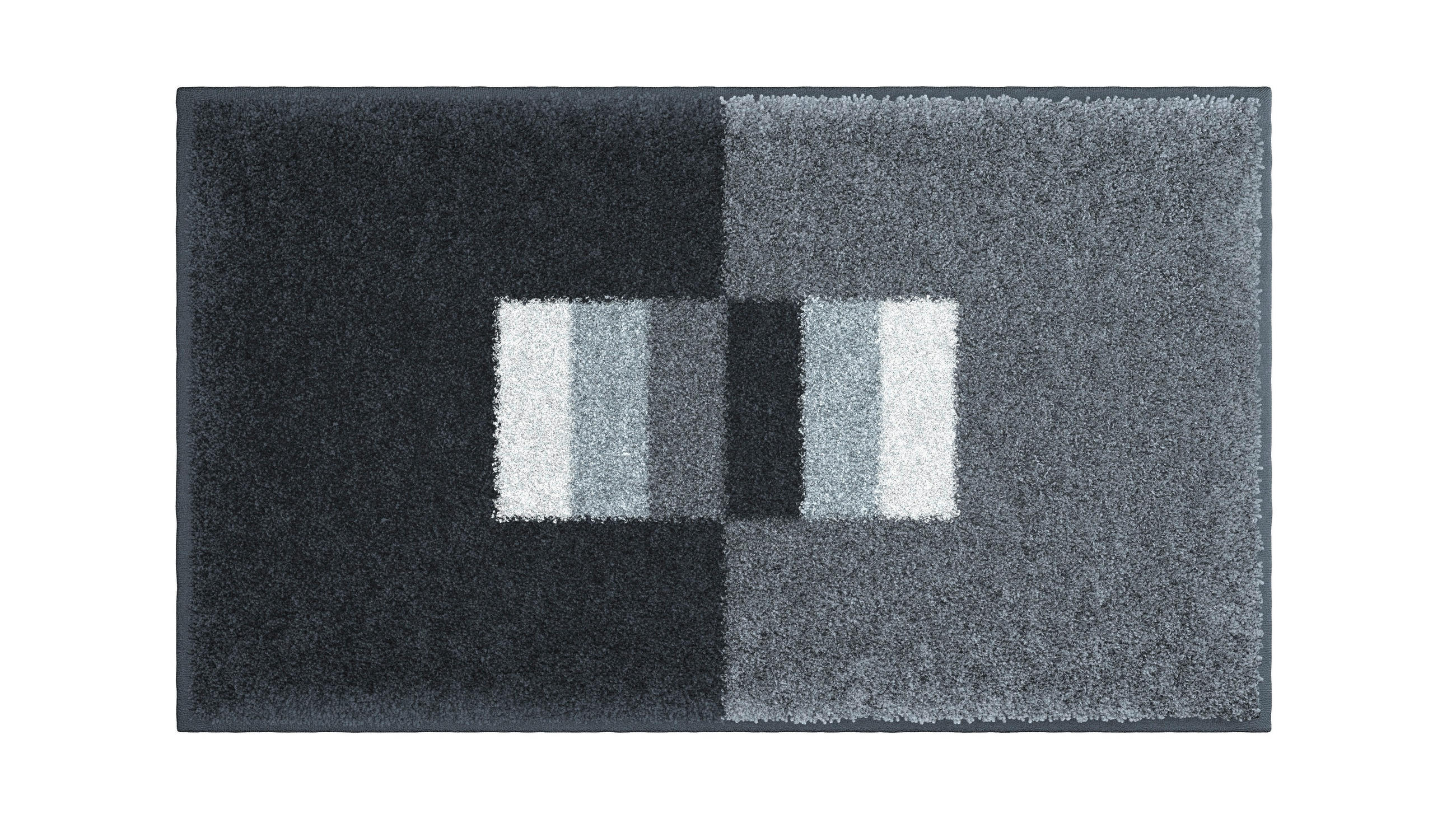 Grund KÚPEĽŇOVÁ PREDLOŽKA, 65/115 cm