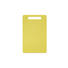 SCHNEIDEBRETT - Gelb, Basics, Kunststoff (15/24/0,5cm) - Homeware SCHNEIDEBRETT - Gelb, Basics, Kunststoff (15/24/0,5cm) - Homeware