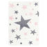 KINDERTEPPICH 100/160 cm Creme - Creme, Textil (100/160cm) KINDERTEPPICH 100/160 cm Creme - Creme, Textil (100/160cm)
