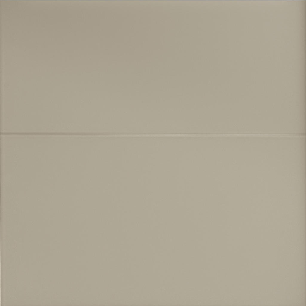 Thumbnail - Valdera Kommode, Taupe, Esche, Metall, Kernesche, massiv, 4 Schubladen, 127.2x76.2x44 cm, Made in Germany, Typenauswahl,...