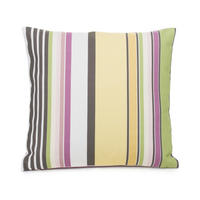 KISSENBEZUG 50/50 cm  - Flieder, Design, Textil (50/50cm) - Ambiente