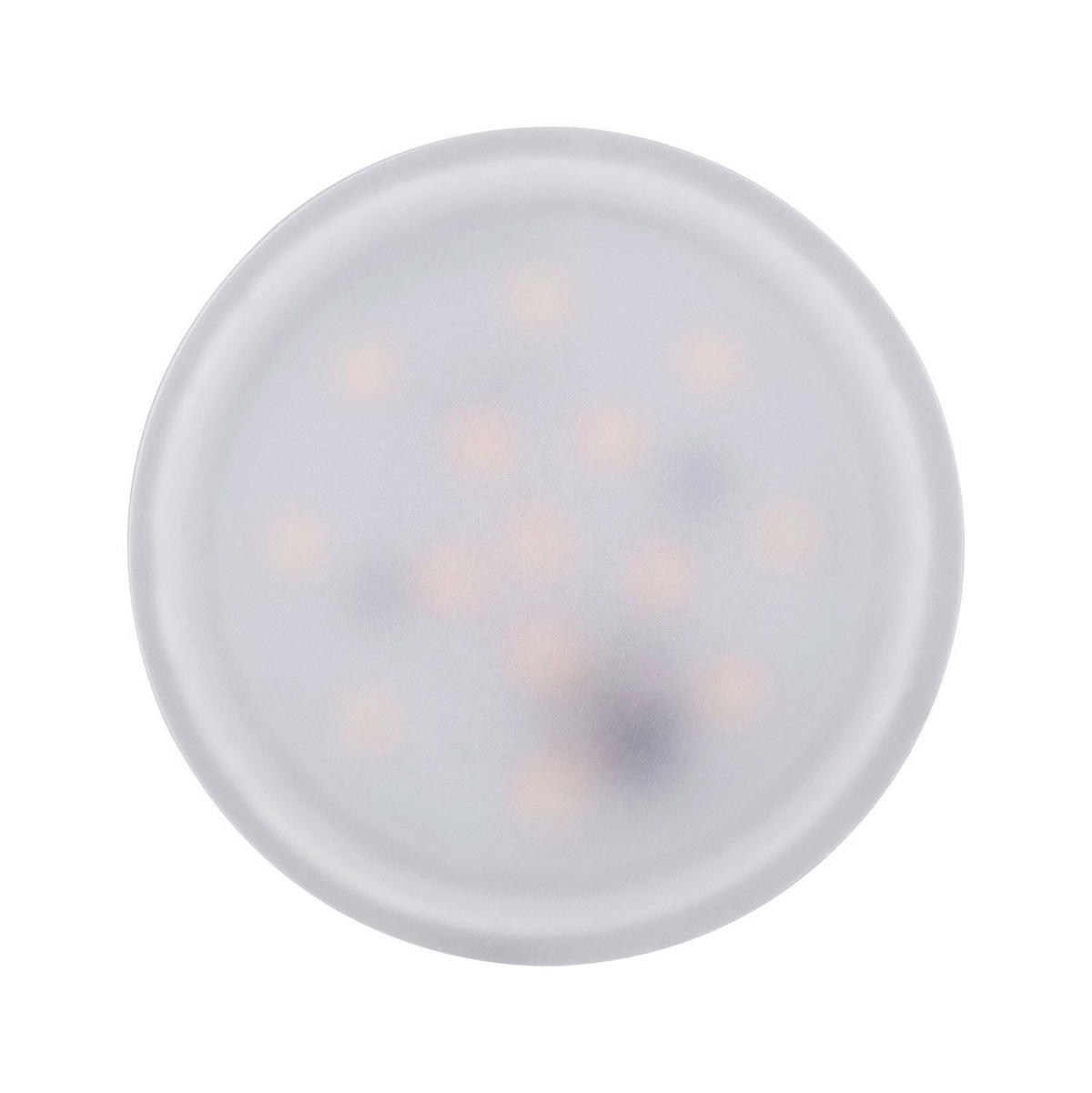 EINBAUSPOT 5,1 cm  - Basics (5,1cm) - Paulmann
