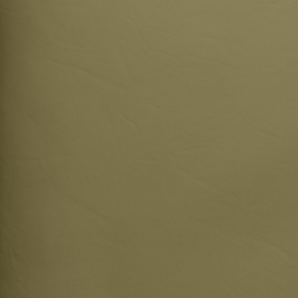 BETTWÄSCHE 2-teilig Renforcé 140/200 cm  - Grün, Basics, Textil (140/200cm) - Esposa