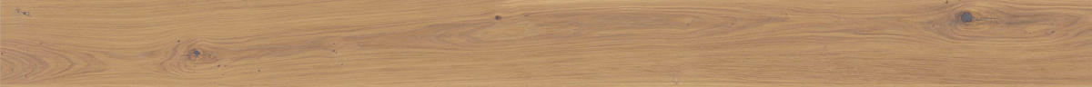 LANDHAUSDIELE Marcanto Eiche Sahara 100010901  per  m² - Design, Holz (220,5/17,6/1,3cm) - Tilo