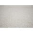 HOCHFLORTEPPICH Creme - Creme, Basics, Textil (200cm) - Novel