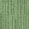 Teppichfliese Ambition 42 - Grün, Basics, Textil (50/50cm)