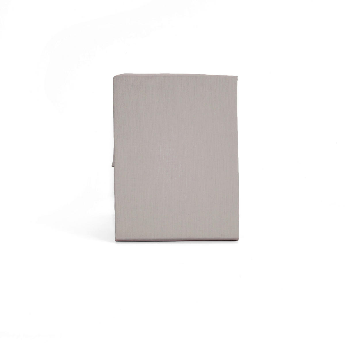 ČARŠAV SENA 150/260 cm  - Osnovno (150/260cm) - Novel