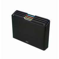 SET DASAKA ZA SEČENJE  metal, plastika  - višebojna, Osnovno, metal/plastika (35,5/26,5/7,4cm) - Joseph Joseph