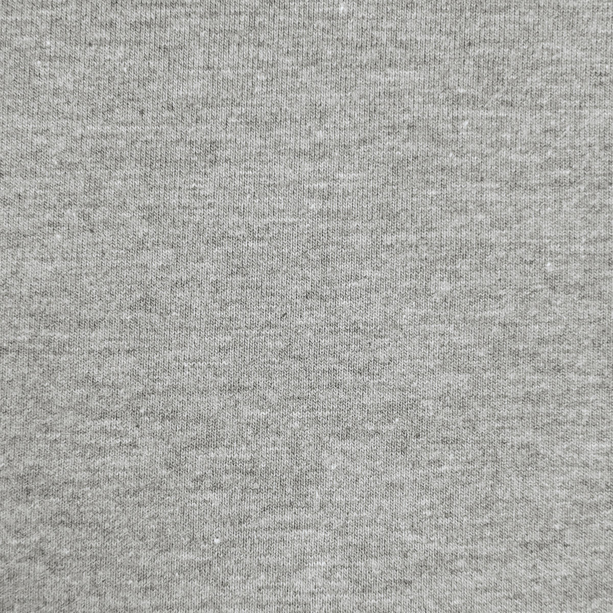 STILLKISSEN 190 cm   - Grau, Basics, Textil (190cm) - Theraline