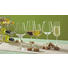 SKLENICE NA BORDEAUX - čiré, Design, sklo (0,9/23,7cm) - Schott Zwiesel SKLENICE NA BORDEAUX - čiré, Design, sklo (0,9/23,7cm) - Schott Zwiesel
