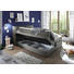 BOXSPRINGBETT 180/200 cm in Hellgrau - Hellgrau, KONVENTIONELL, Holzwerkstoff/Kunststoff (180/200cm) - Carryhome BOXSPRINGBETT 180/200 cm in Hellgrau - Hellgrau, KONVENTIONELL, Holzwerkstoff/Kunststoff (180/200cm) - Carryhome