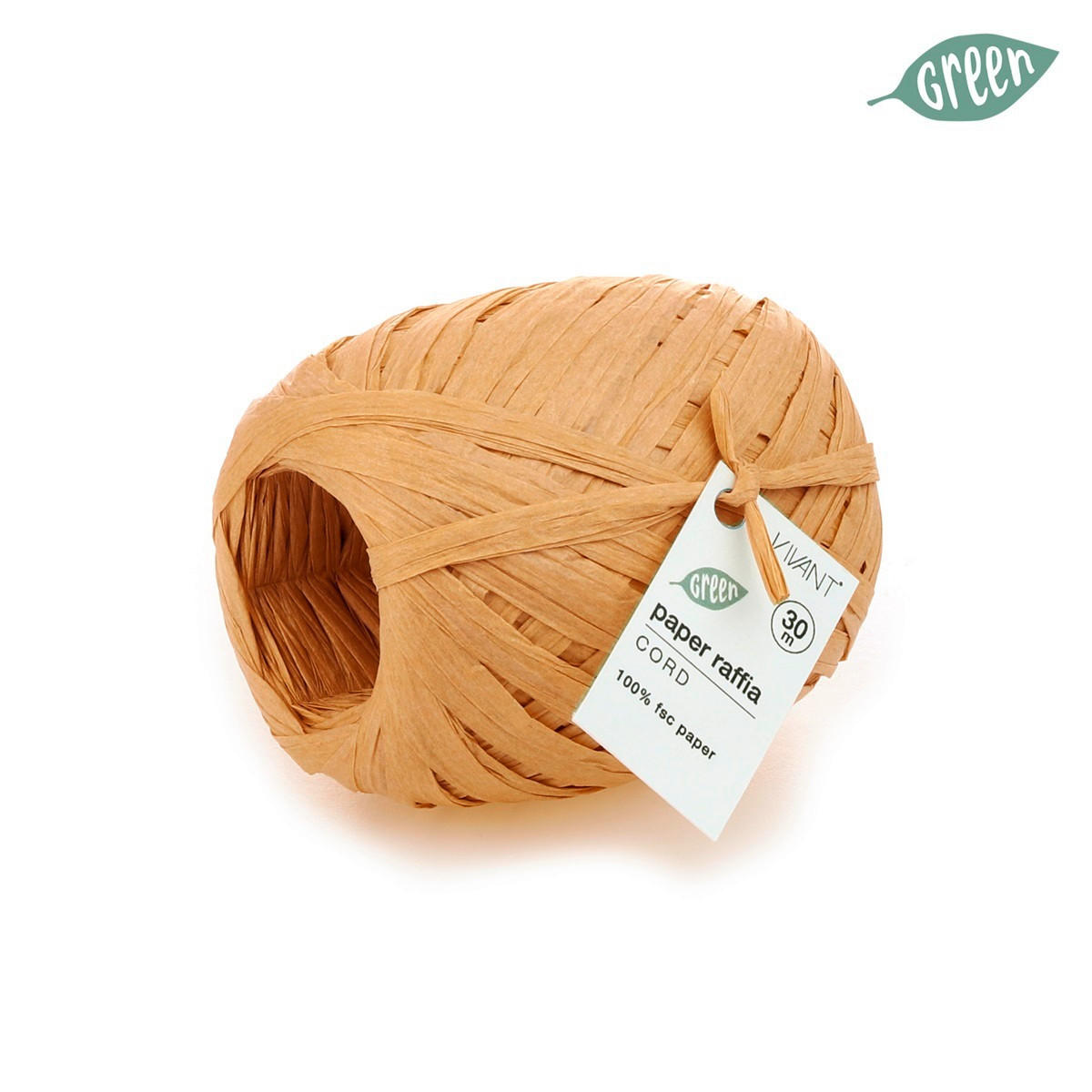 GESCHENKBAND  - Naturfarben, Basics (0,5/3000cm)