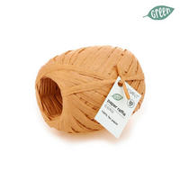GESCHENKBAND  - Naturfarben, Basics (0,5/3000cm)