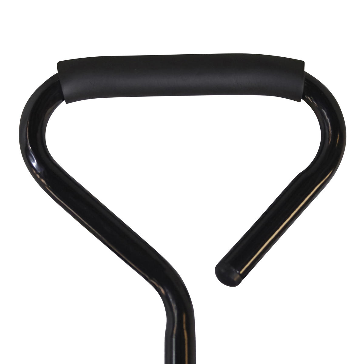 SKLADACÍ VOZÍK - červená, Konventionell, textil (103/54/62cm)