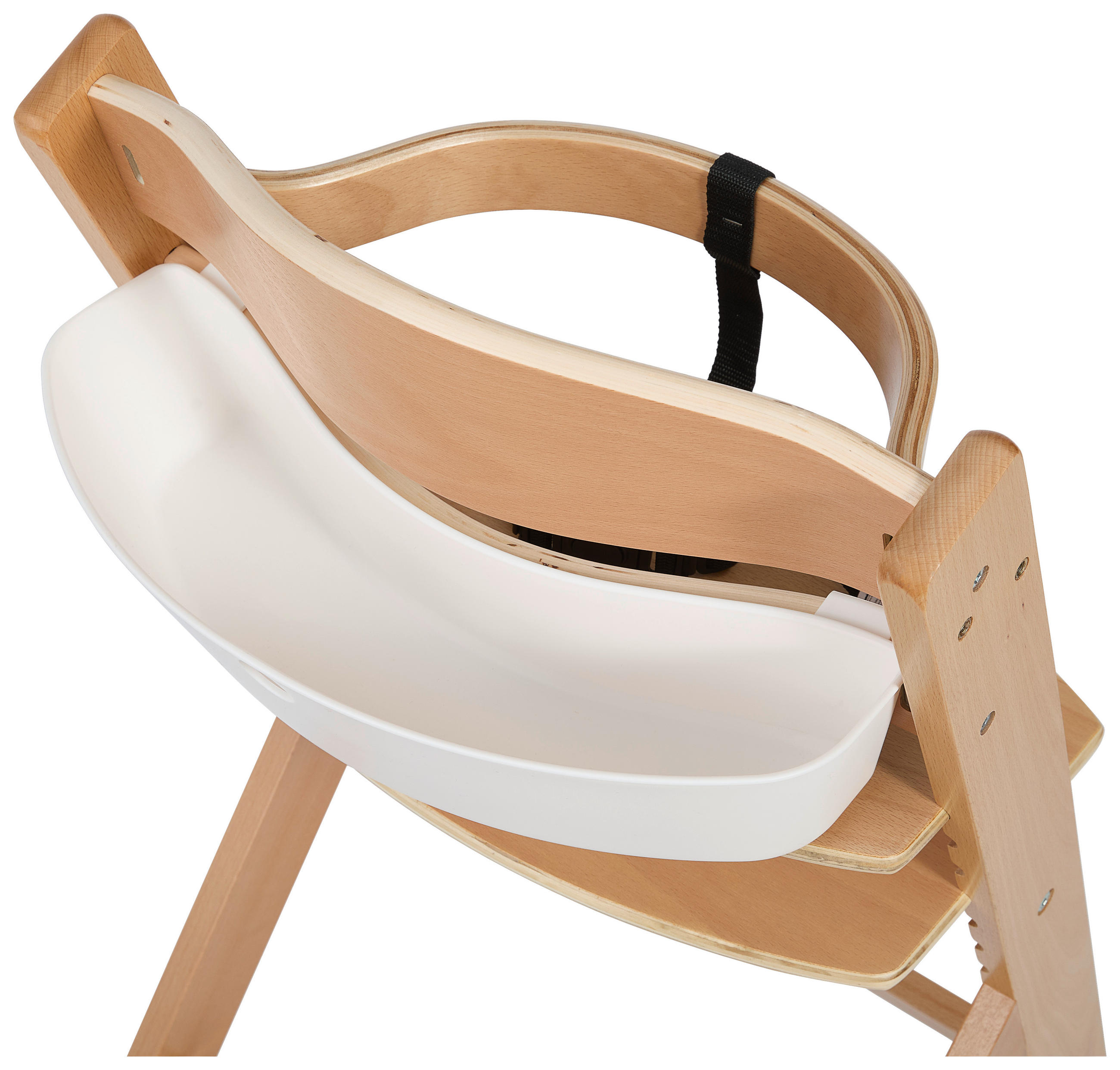 My Baby Lou ÚLOŽNÝ BOX, plast