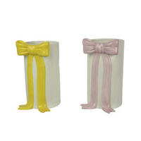 Vază Decorativă  - Basics (14,30/12,00/22,50cm)