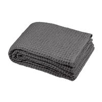 PREGRINJALO   240/220 cm       antracit  - antracit, Konvencionalno, tekstil (240/220cm)