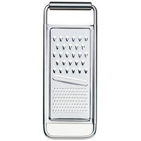 RENDE - boja nerđajućeg čelika, Konvencionalno, metal (12/21cm) - WMF