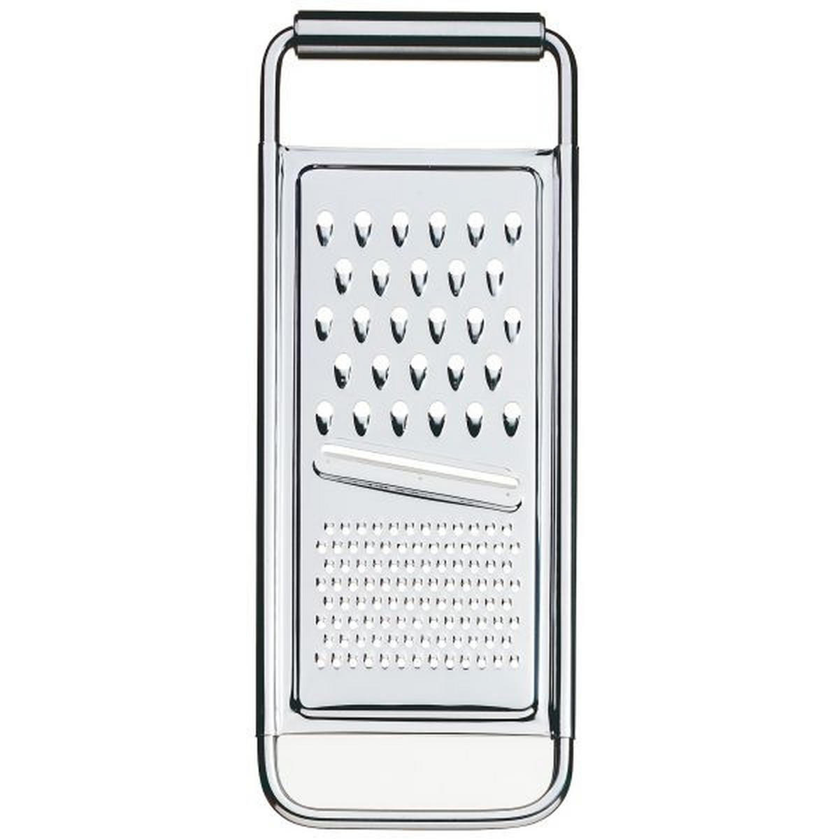 RENDE - boja nerđajućeg čelika, Konvencionalno, metal (12/21cm) - WMF