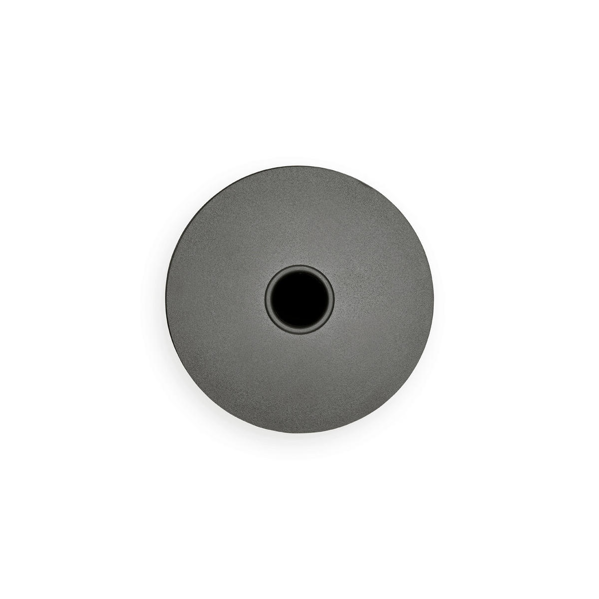 DRŽAČ TOALET-PAPIRA  siva  metal  - siva, Osnovno, metal (13.7/28.9cm) - Brabantia