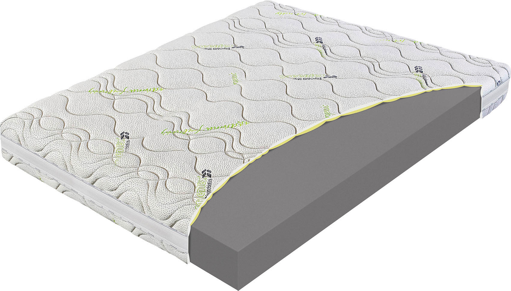 Aceasta este imaginea corespunzatoare acestui obiect