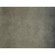 BOXSPRINGBETT 140/200 cm  in Grau  - Schwarz/Grau, KONVENTIONELL, Kunststoff/Textil (140/200cm) - Xora