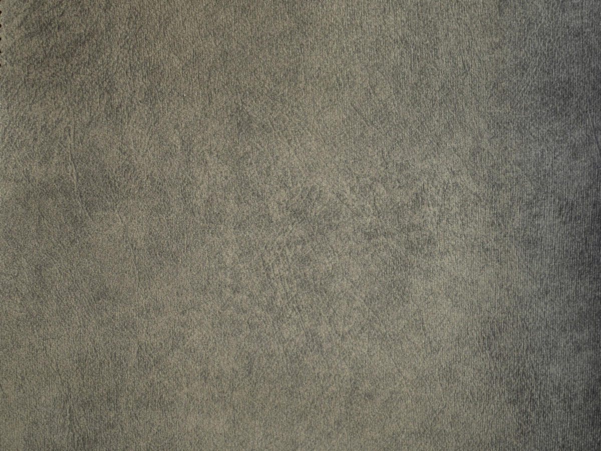 BOXSPRINGBETT 140/200 cm  in Hellgrau  - Hellgrau/Schwarz, Design, Holzwerkstoff/Kunststoff (140/200cm) - Xora