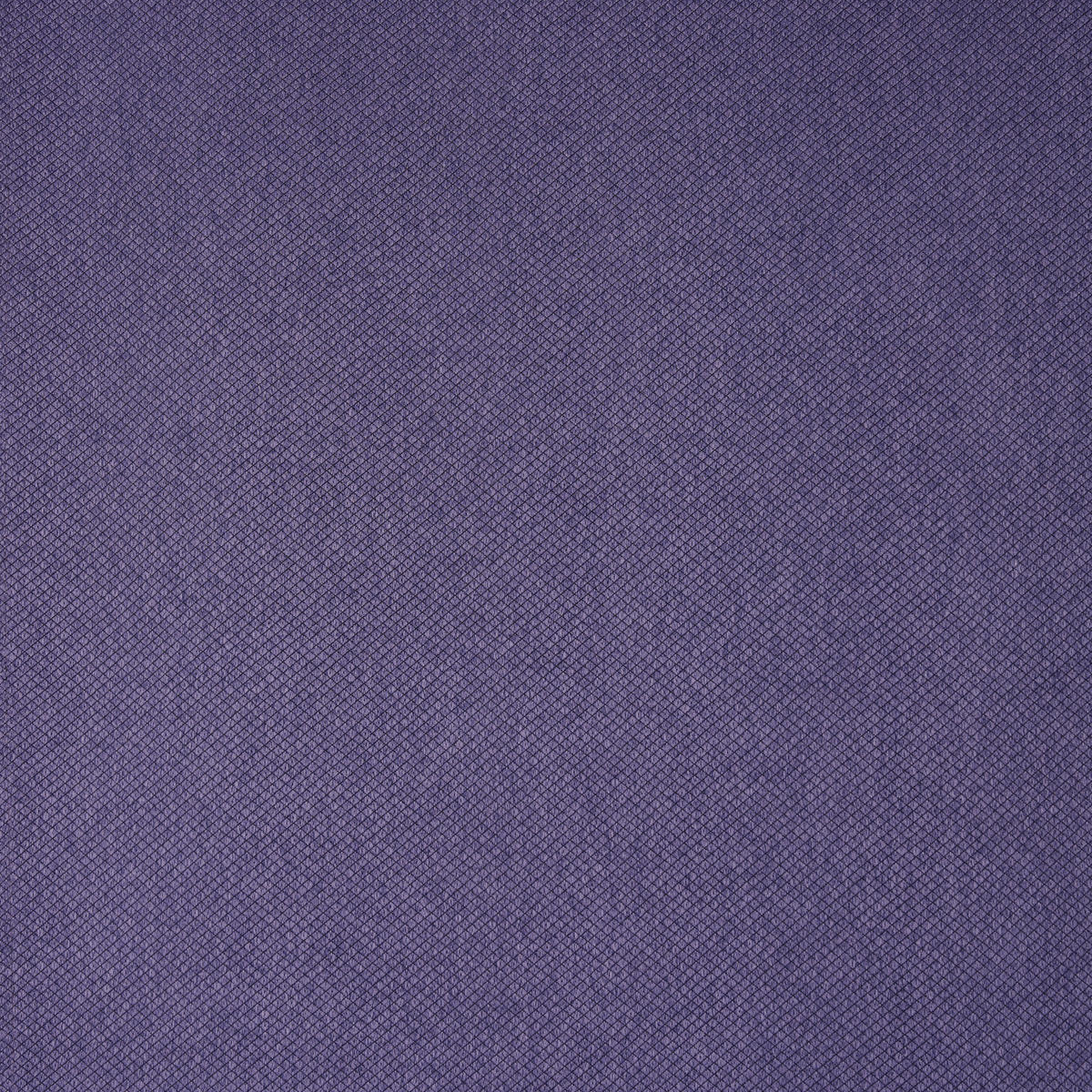 FERTIGVORHANG  blickdicht   135/245 cm  - Lila, Basics, Textil (135/245cm) - Esposa