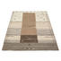 ORIENTTEPPICH 70/140 cm - Braun/Naturfarben, LIFESTYLE, Textil (70/140cm) - Esposa ORIENTTEPPICH 70/140 cm - Braun/Naturfarben, LIFESTYLE, Textil (70/140cm) - Esposa
