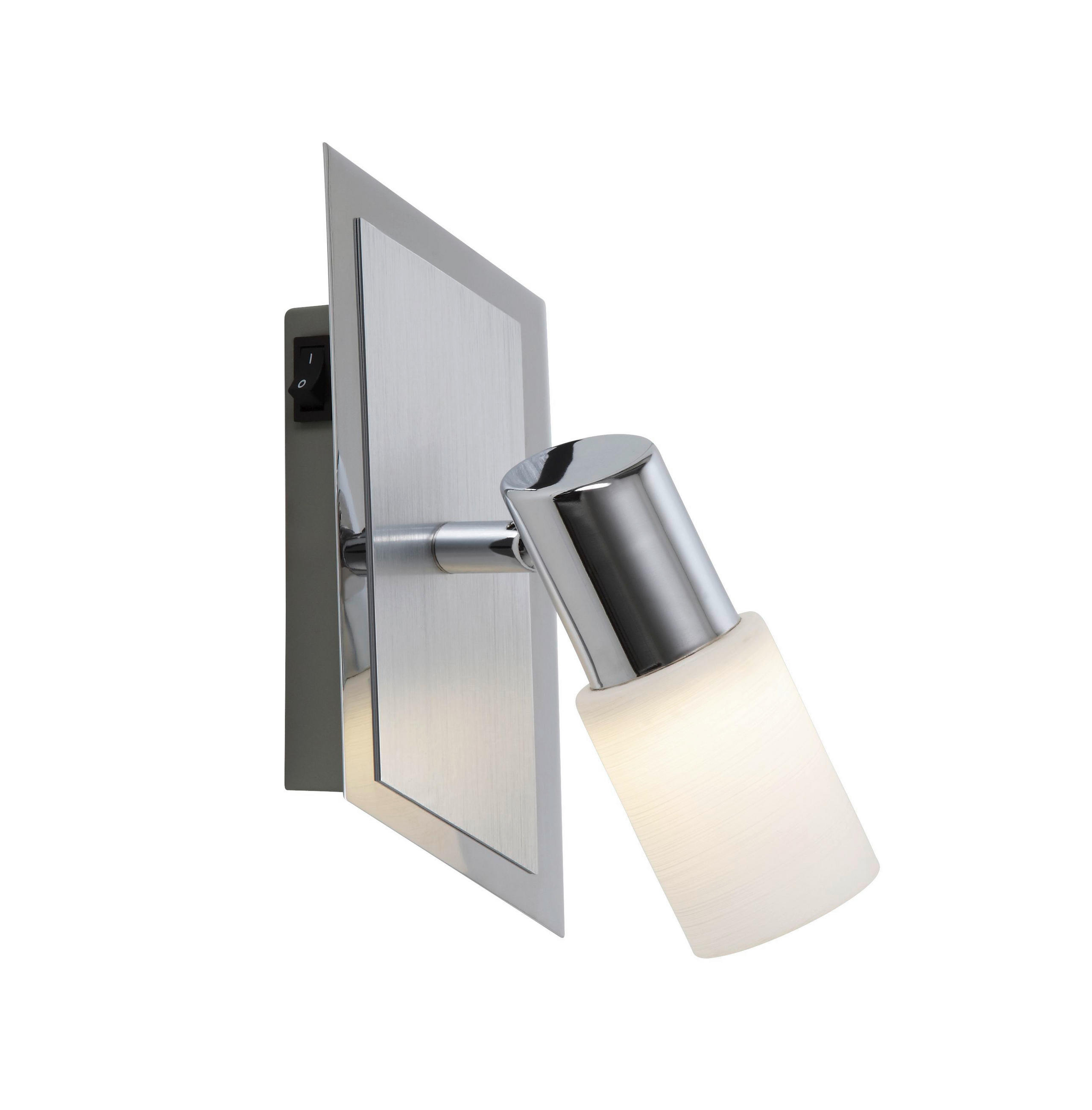 Aceasta este imaginea corespunzatoare acestui obiect