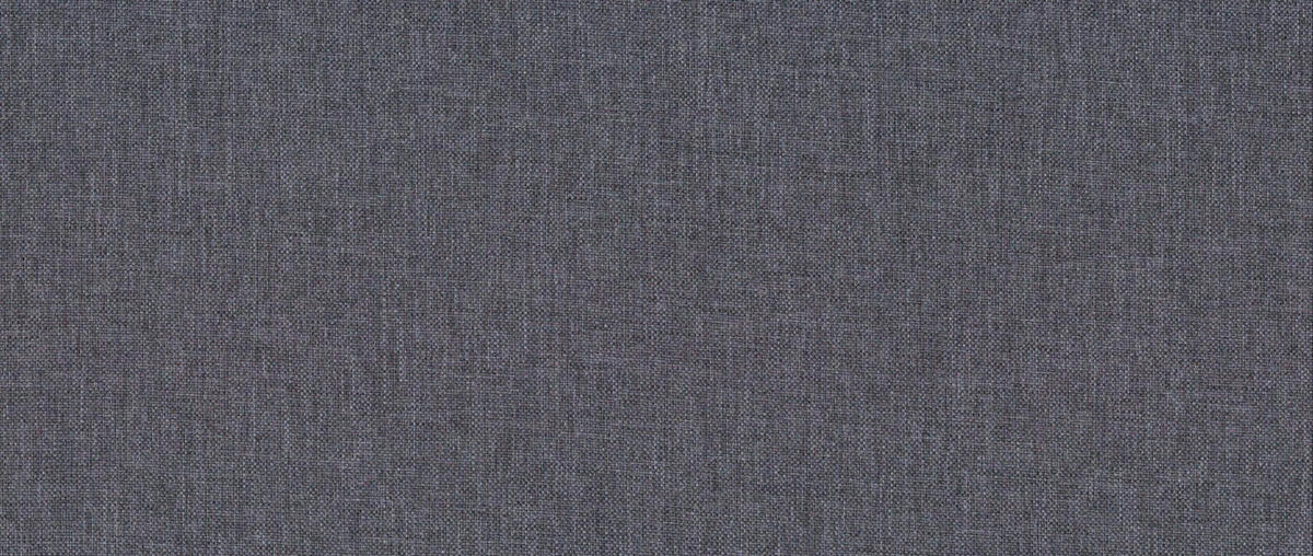 POLSTERBETT Anthrazit 200/200 cm  - Anthrazit, MODERN, Holz/Textil (200/200cm) - MID.YOU