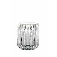 BECHERSET Nachtmann  4-teilig  - Klar, Basics, Glas (305cm) - Spiegelau