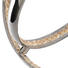 LED-HÄNGELEUCHTE - Chromfarben, Design, Glas/Metall (50/150cm) - Ambiente LED-HÄNGELEUCHTE - Chromfarben, Design, Glas/Metall (50/150cm) - Ambiente