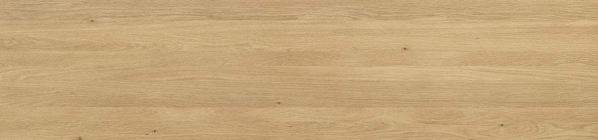 NACHTKÄSTCHEN in massiv Eiche Eichefarben  - Eichefarben, Design, Holz (48/38/42cm) - Hasena