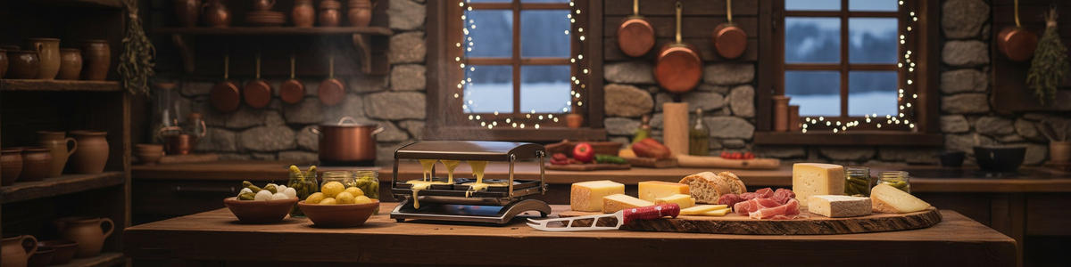 KÄSEMESSER Heidi Cheese Line: Weichkäsemesser  - Edelstahlfarben/Rot, Basics, Kunststoff/Metall (7/30/2cm) - Heidi Cheese Line