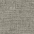 BOXSPRINGBETT 180/200 cm  in Greige  - Chromfarben/Greige, KONVENTIONELL, Textil/Metall (180/200cm) - Esposa