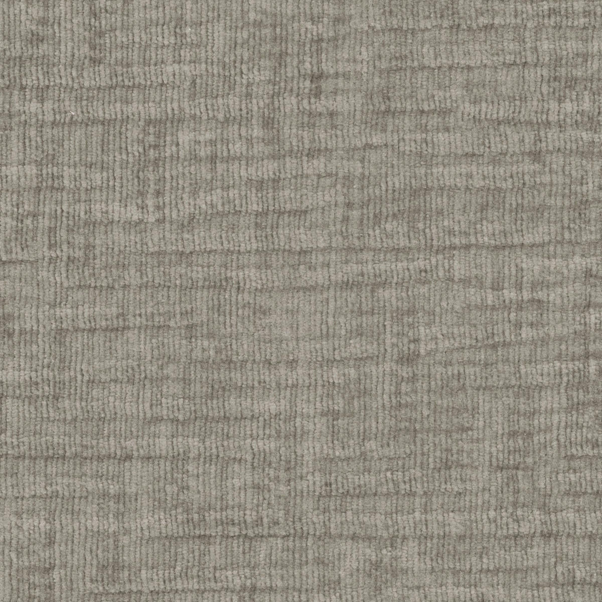 BOXSPRINGBETT 160/200 cm  in Greige  - Chromfarben/Greige, KONVENTIONELL, Textil/Metall (160/200cm) - Esposa