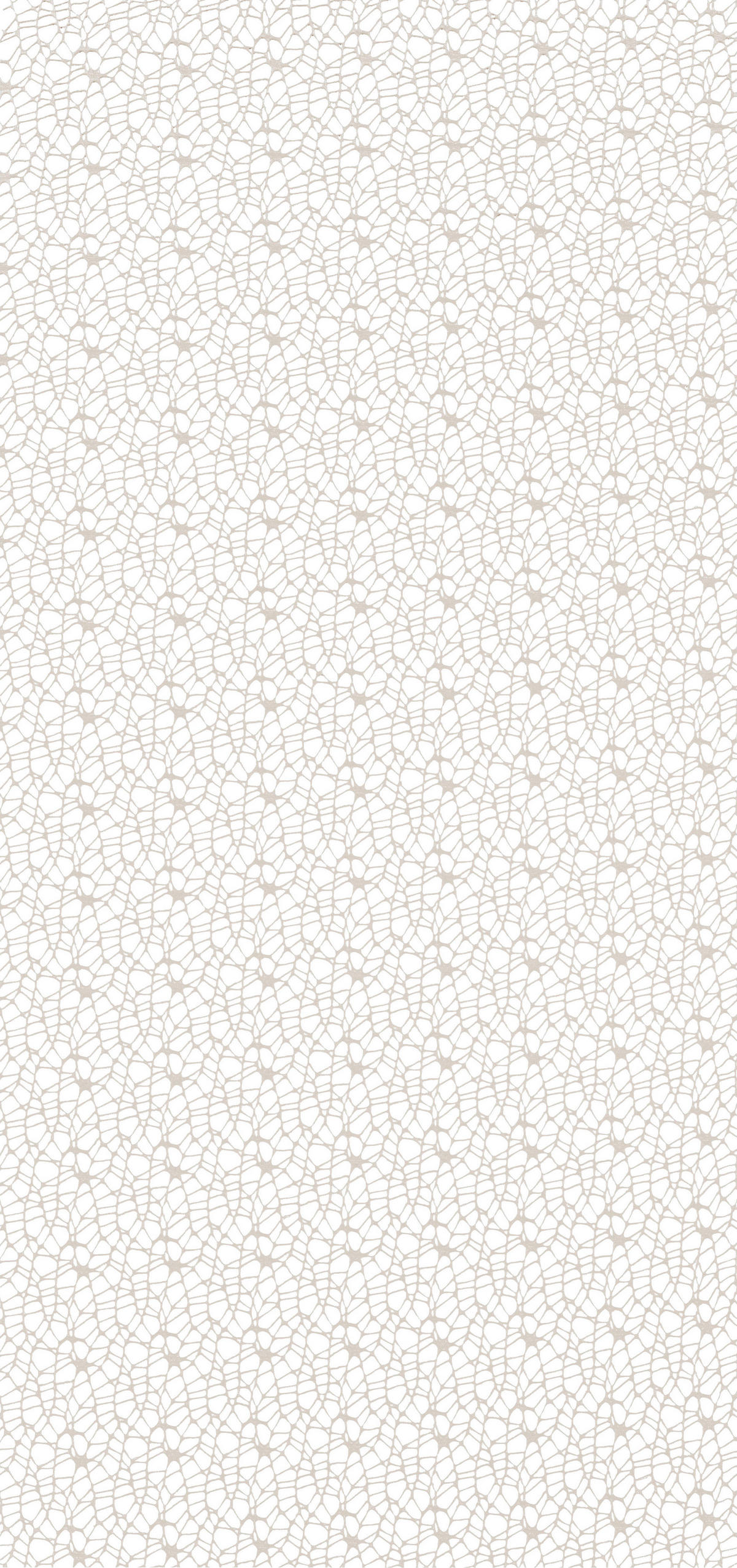 TISCHLÄUFER Textil Beigebraun 45/150 cm  - Beigebraun, Basics, Textil (45/150cm) - Esposa