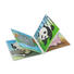 BILDERBUCH - Basics, Kunststoff (13/13/3cm) BILDERBUCH - Basics, Kunststoff (13/13/3cm)