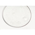 LED-DECKENLEUCHTE 38/8,5 cm   - Grau, Design, Metall (38/8,5cm) - Novel