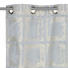 ÖSENVORHANG blickdicht - Mintgrün, Design, Textil (140/245cm) - Esposa ÖSENVORHANG blickdicht - Mintgrün, Design, Textil (140/245cm) - Esposa