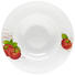 PASTATELLER 27 cm - Gelb/Rot, Basics, Keramik (27cm) - Homeware PASTATELLER 27 cm - Gelb/Rot, Basics, Keramik (27cm) - Homeware