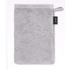 WASCHLAPPEN Uni Cornflower Grau  - Grau, Basics, Textil (16/22cm) - Joop!