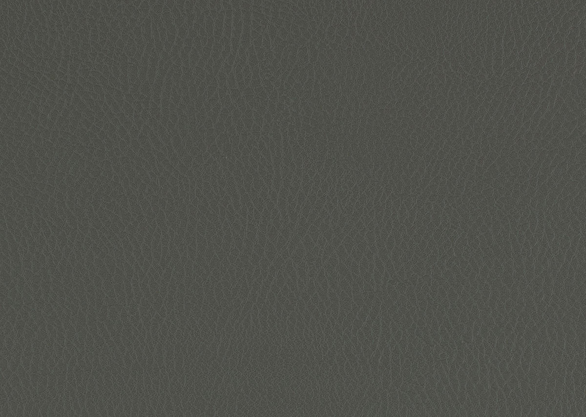 BOXSPRINGBETT 200/200 cm  in Grau  - Chromfarben/Grau, Konventionell, Kunststoff/Textil (200/200cm) - Voleo