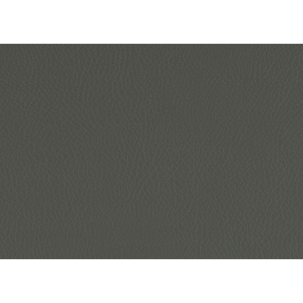 Thumbnail - Voleo Boxspringbett, Grau, Textil, H3, Höhe ca. 19 cm, 200x200 cm, Über- und Sondergrößen erhältlich, gepolstertes Kopft...