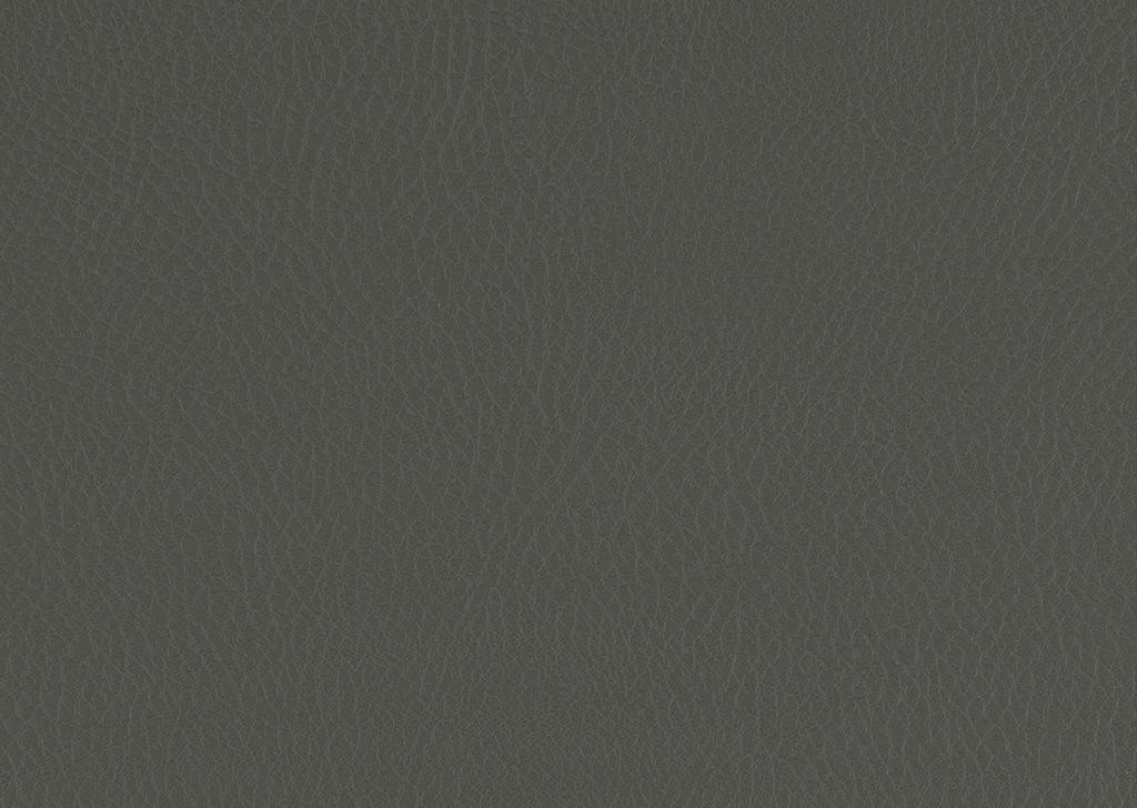 Thumbnail - Voleo Boxspringbett, Grau, Textil, H3, Höhe ca. 19 cm, 160x200 cm, Über- und Sondergrößen erhältlich, gepolstertes Kopft...