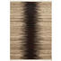 ORIENTTEPPICH 70/140 cm - Beige/Braun, LIFESTYLE, Textil (70/140cm) - Esposa ORIENTTEPPICH 70/140 cm - Beige/Braun, LIFESTYLE, Textil (70/140cm) - Esposa