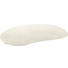 NACKENKISSEN SONATA - Weiß, Basics, Textil (61/40/9,5cm) - Tempur NACKENKISSEN SONATA - Weiß, Basics, Textil (61/40/9,5cm) - Tempur
