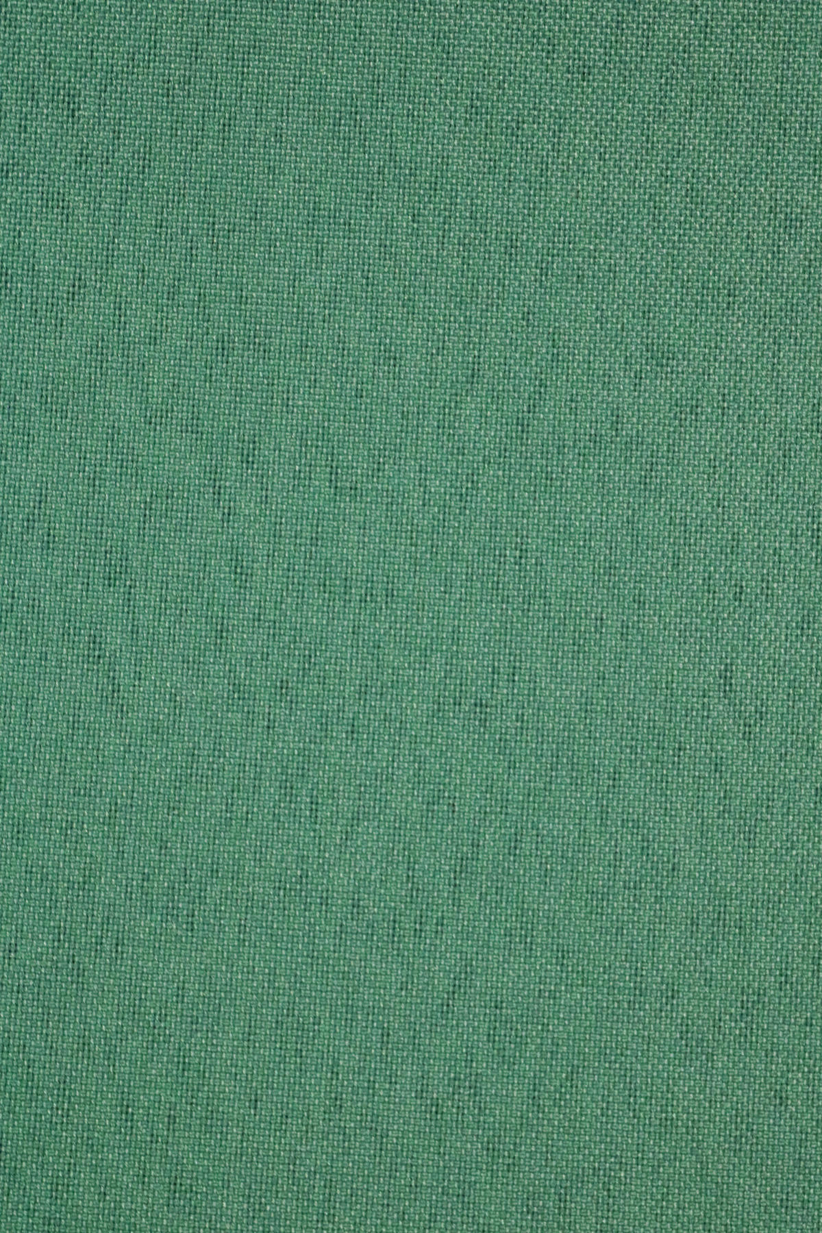 ZAVJESA ZA VANJSKU UPORABU tamno zelena 140/300 cm   - tamno zelena, Basics, tekstil (140/300cm) - Esposa